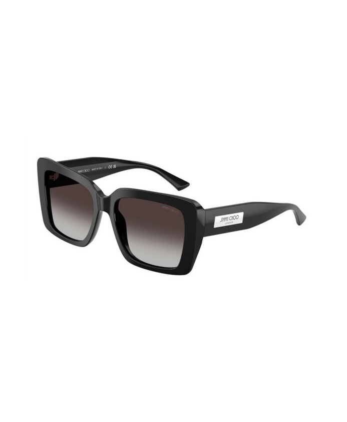 lunettes-authentiques-avec-service-haut-de-gamme