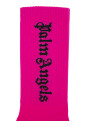 logo-socks