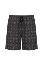shorts-de-plage-a-pois-avec-coeurs