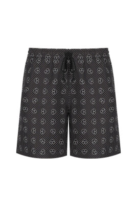 shorts-de-plage-a-pois-avec-coeurs