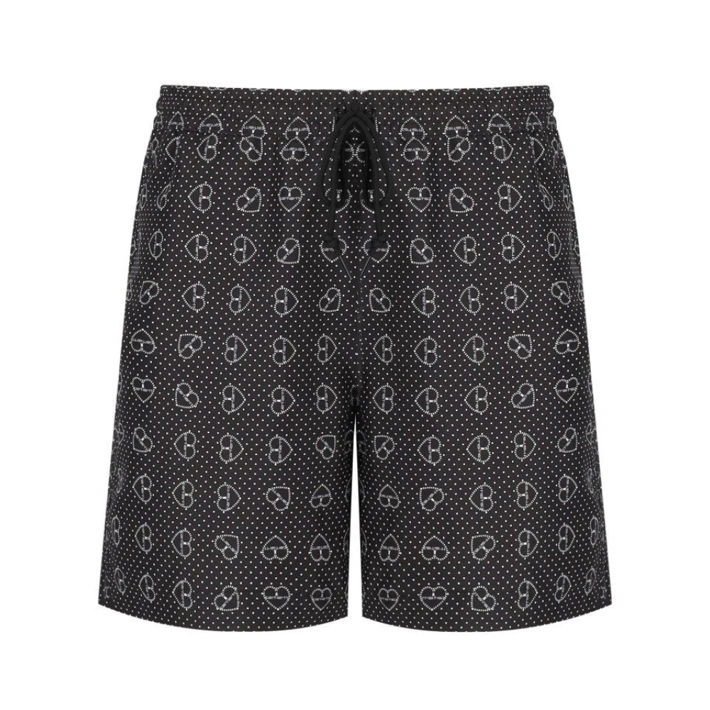 Shorts > Casual Shorts - - Carhartt Wip - Modalova