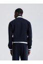 custom-monogram-tracksuit-jacket