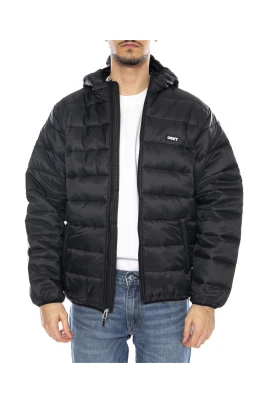 Terra Jacket