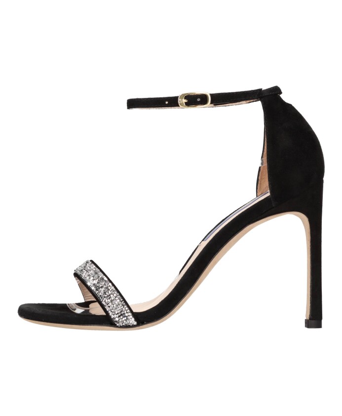 sandalen-zwart