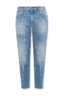 blue-cotton-denim-jeans