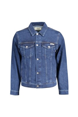 blue-cotton-jacket