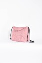 sac-a-main-en-denim-modele-penny