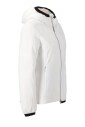 veste-flaminia-plus-off-white