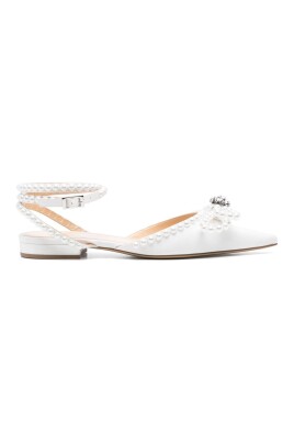 white-buckle-ankle-strap-heels