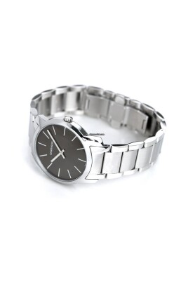 city-steel-quartz-watch-37mm-grey