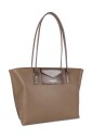 sac-cabas-epaule-zippee-m-maya