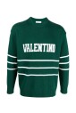 logo-intarsia-wool-cashmere-sweater
