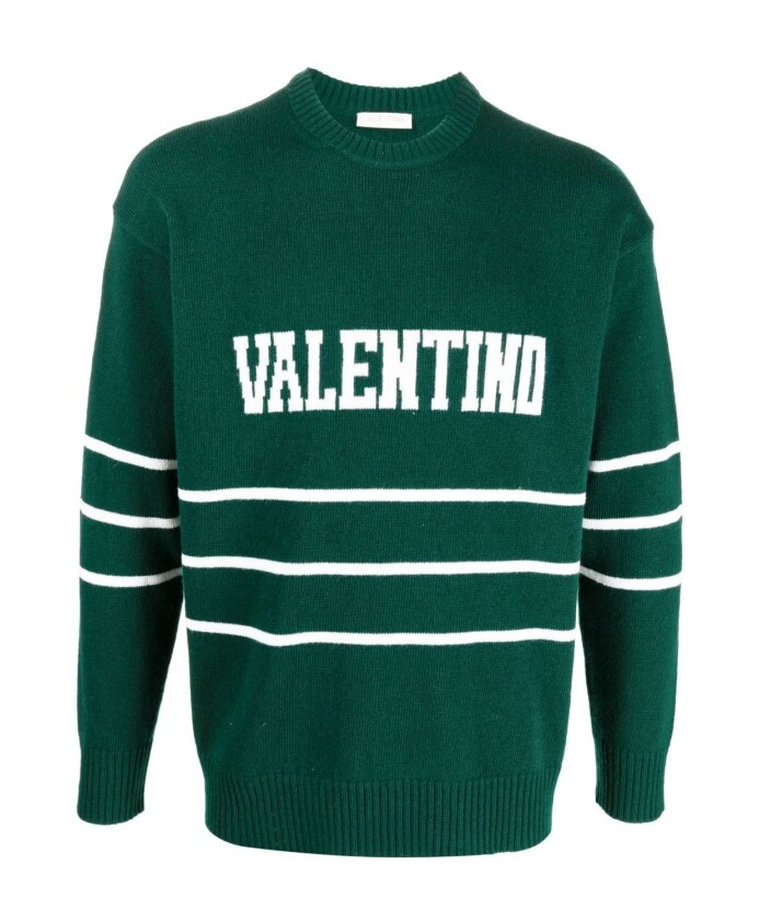 logo-intarsia-wool-cashmere-sweater