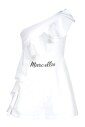 ensemble-blanc-pour-fille