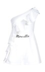 ensemble-blanc-pour-fille