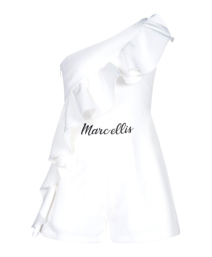 ensemble-blanc-pour-fille