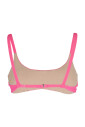comfortable-bralette-for-everyday-wear