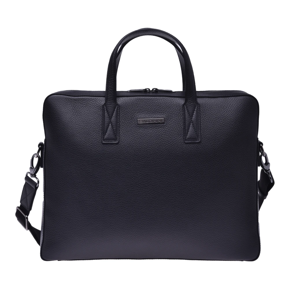 Bags > Laptop Bags & Cases - - Baldinini - Modalova