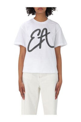 white-t-shirts-and-polos