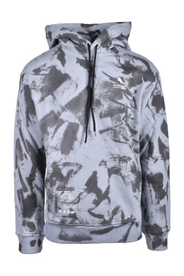 maglia