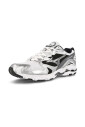 chaussures-de-running-wave-rider-10