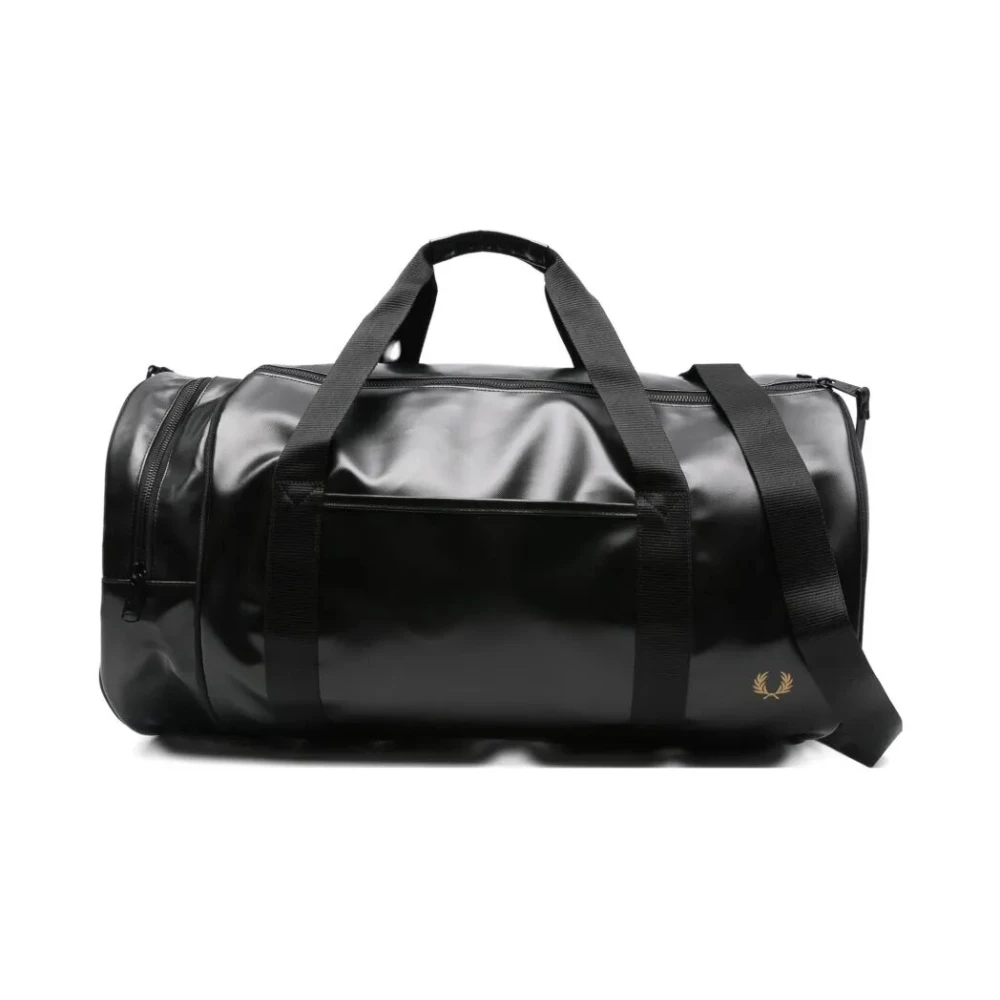 Bags > Weekend Bags - - Fred Perry - Modalova