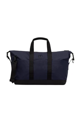 Dinamico Weekender