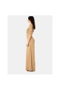 combinaison-en-viscose-sable-a-manches-longues