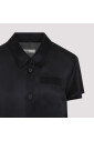 black-silk-cotton-dress