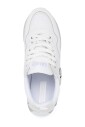 white-sneakers-for-women