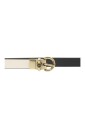 reversible-love-birds-leather-belt