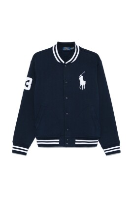 blue-sweaters-for-men