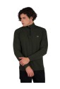 pull-col-roule-vert
