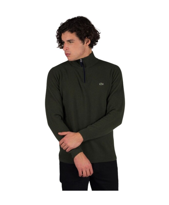 pull-col-roule-vert