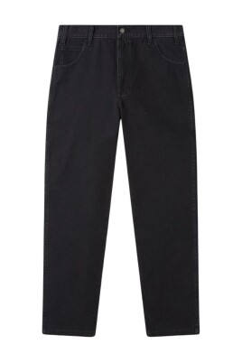canvas-carpenter-pant