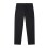 canvas-carpenter-pant