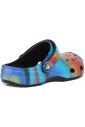 colorful-spray-sandals-unisex-comfort