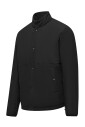 trench-coat-rembourre-non-double