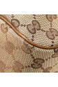 pre-owned-toile-cabas