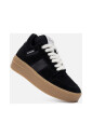 mocha-sneakers-femmes-noir-marron