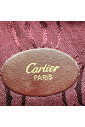 pre-owned-cuir-trousses-de-toilette