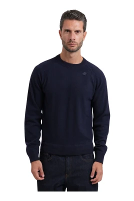 Fragan Sweater