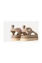 goldenstar-sandals-comfortable-and-stylish