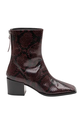 Amina Boot