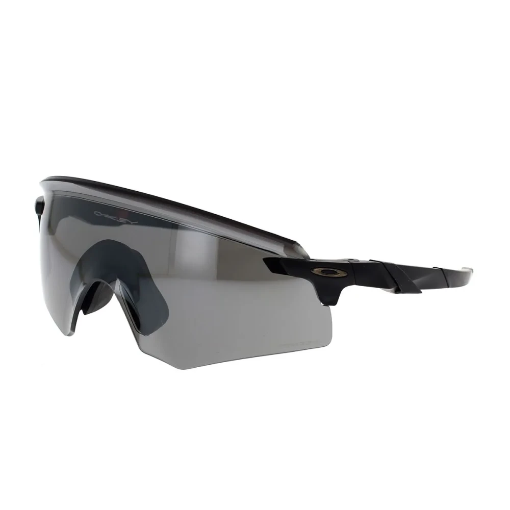 Accessories > Sunglasses - - Oakley - Modalova