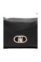 collection-sacs-noirs