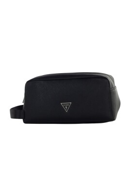 trousse-de-toilette