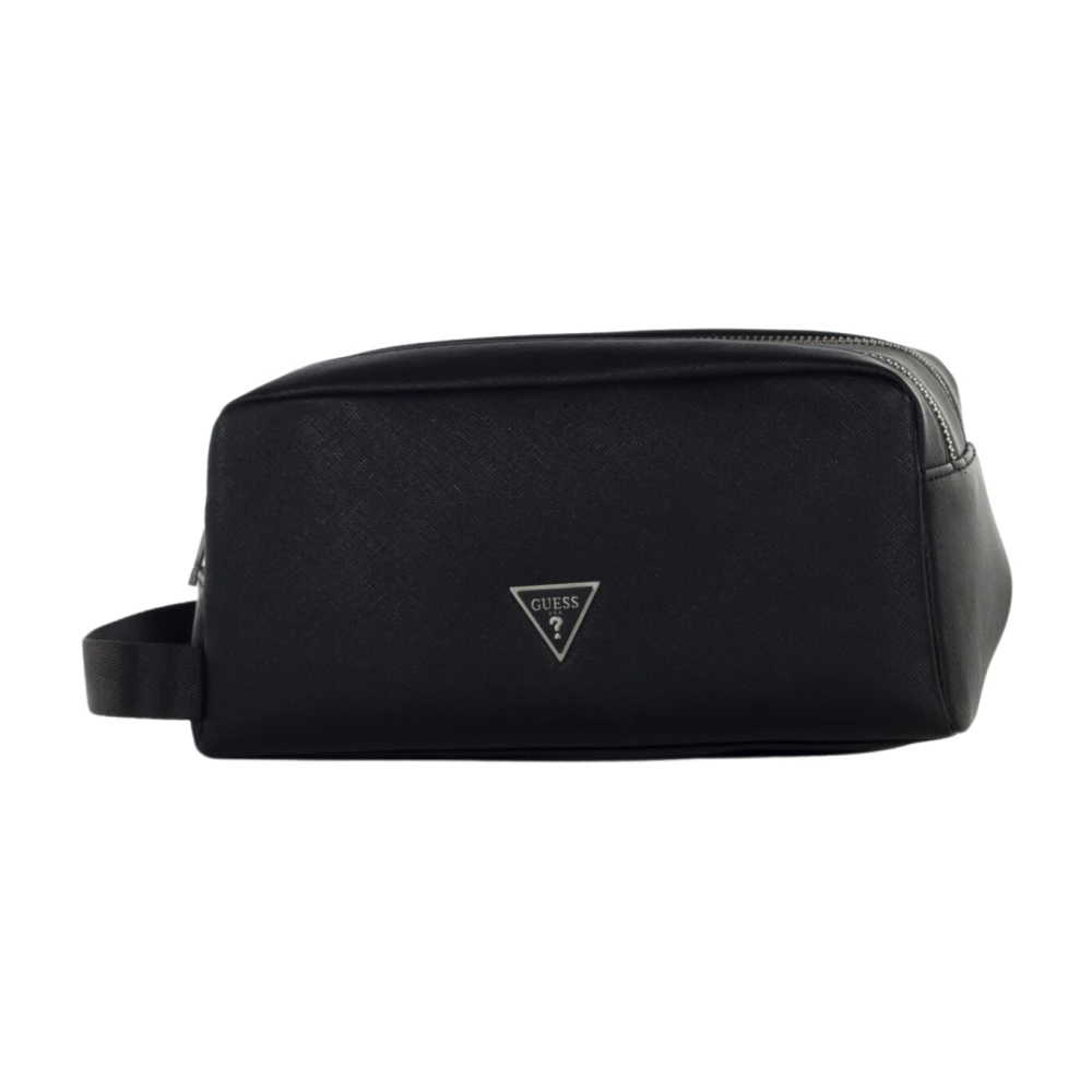 Bags > Toilet Bags - - Guess - Modalova