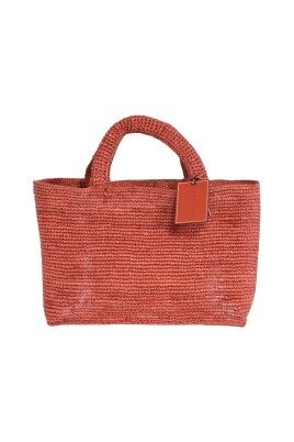 raffia-sunset-medium-handbag