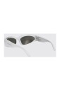 reflective-silver-sunglasses